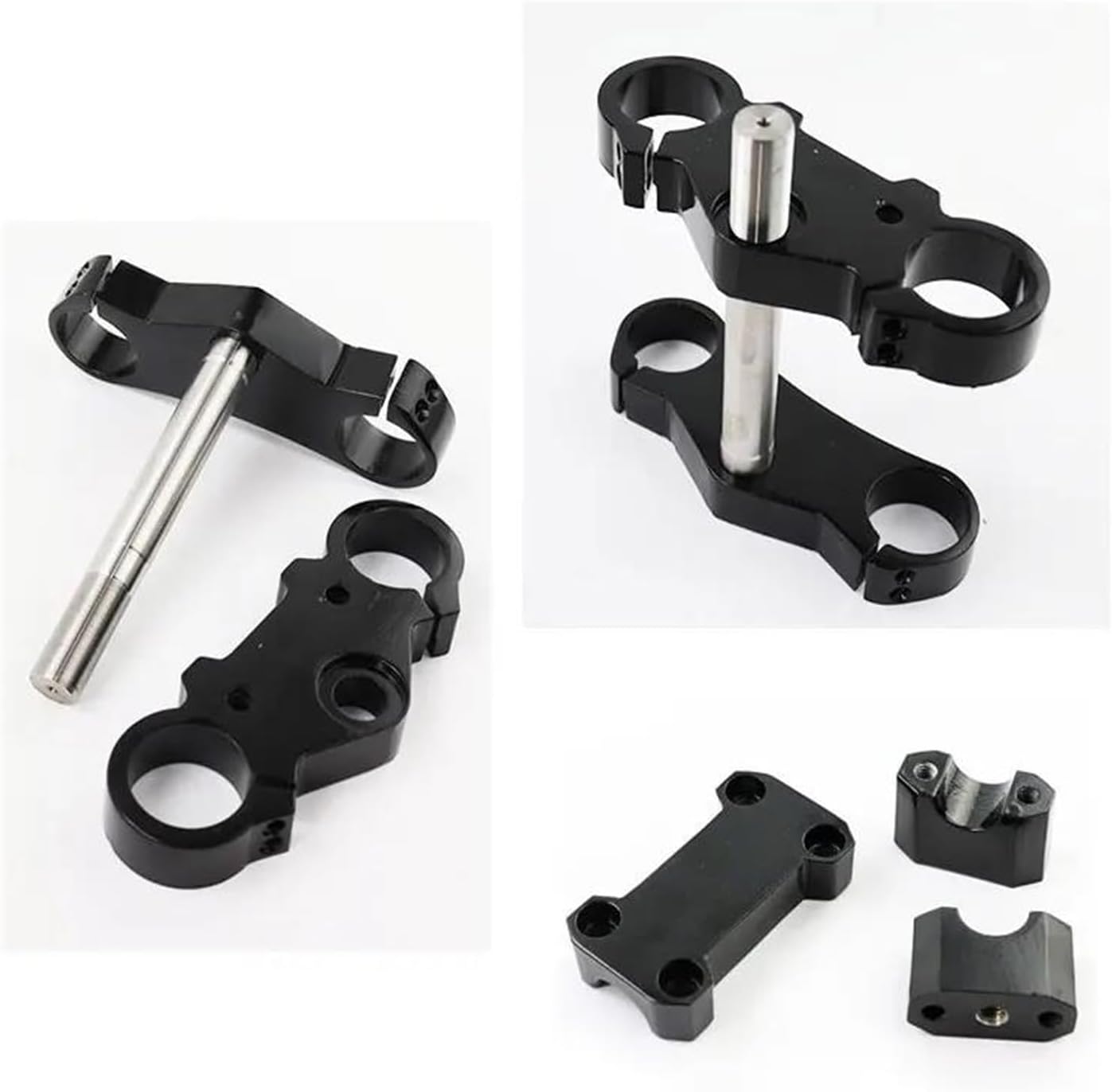 プロ必須 新品 SONY カーバッテリーアダプター DCC-L50B バッテリー